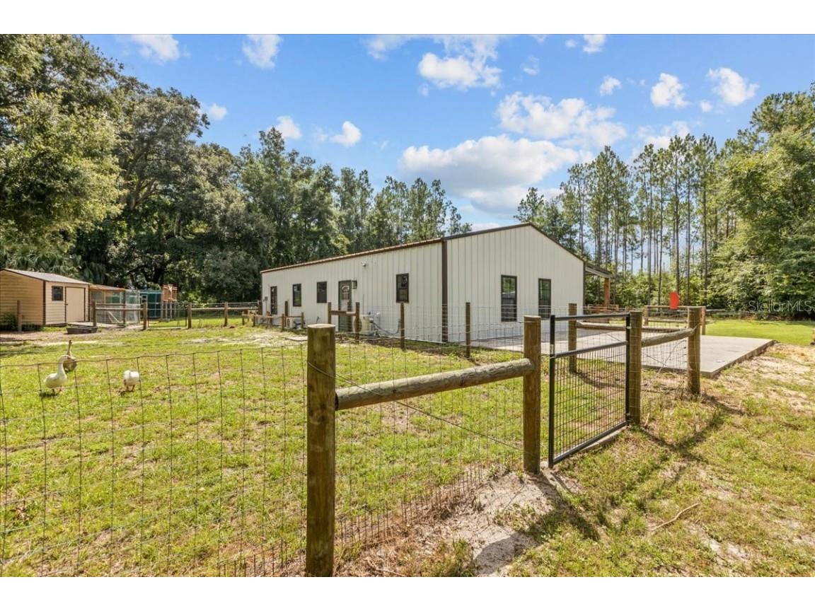 631 NW 172nd Lane Trenton FL 32693 GC532597 image61