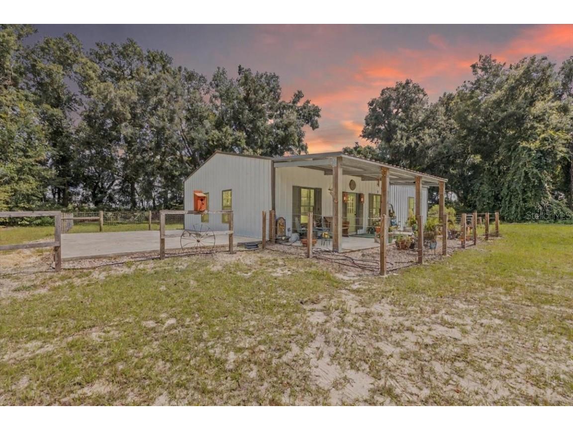 631 NW 172nd Lane Trenton FL 32693 GC532597 image62