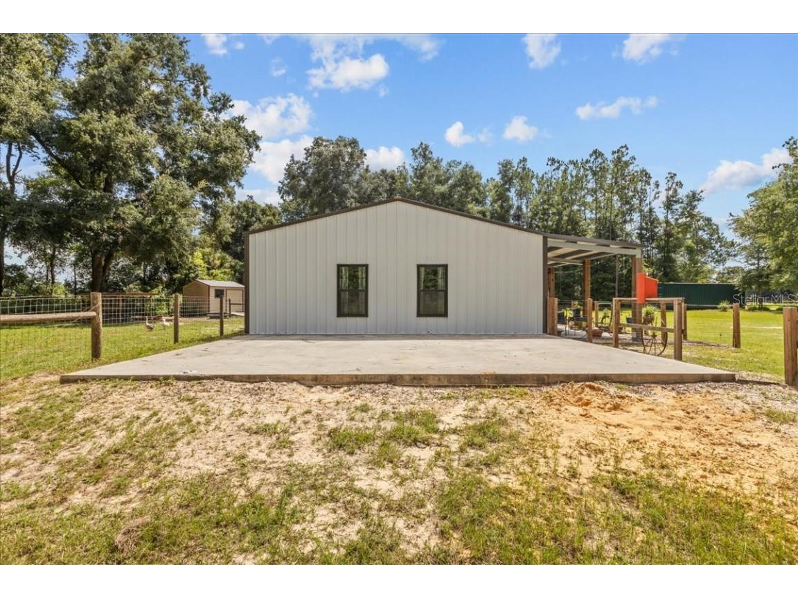 631 NW 172nd Lane Trenton FL 32693 GC532597 image63