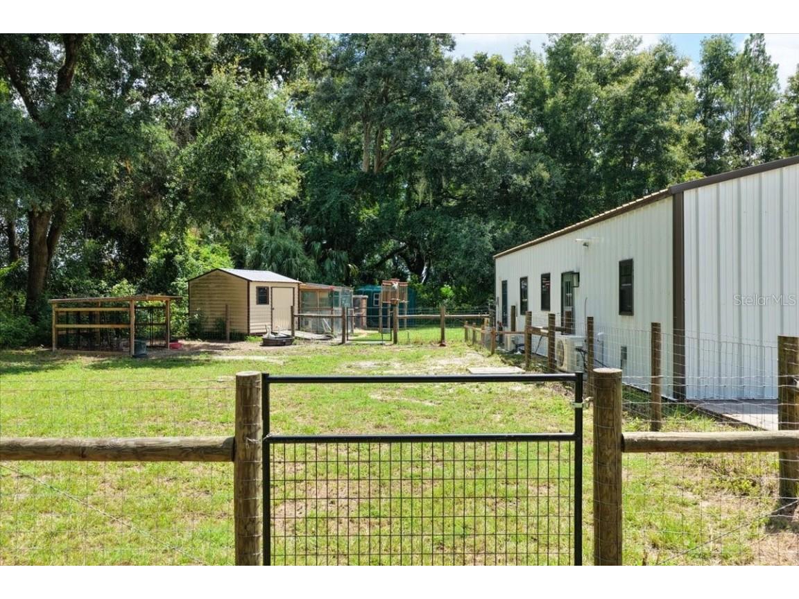 631 NW 172nd Lane Trenton FL 32693 GC532597 image65