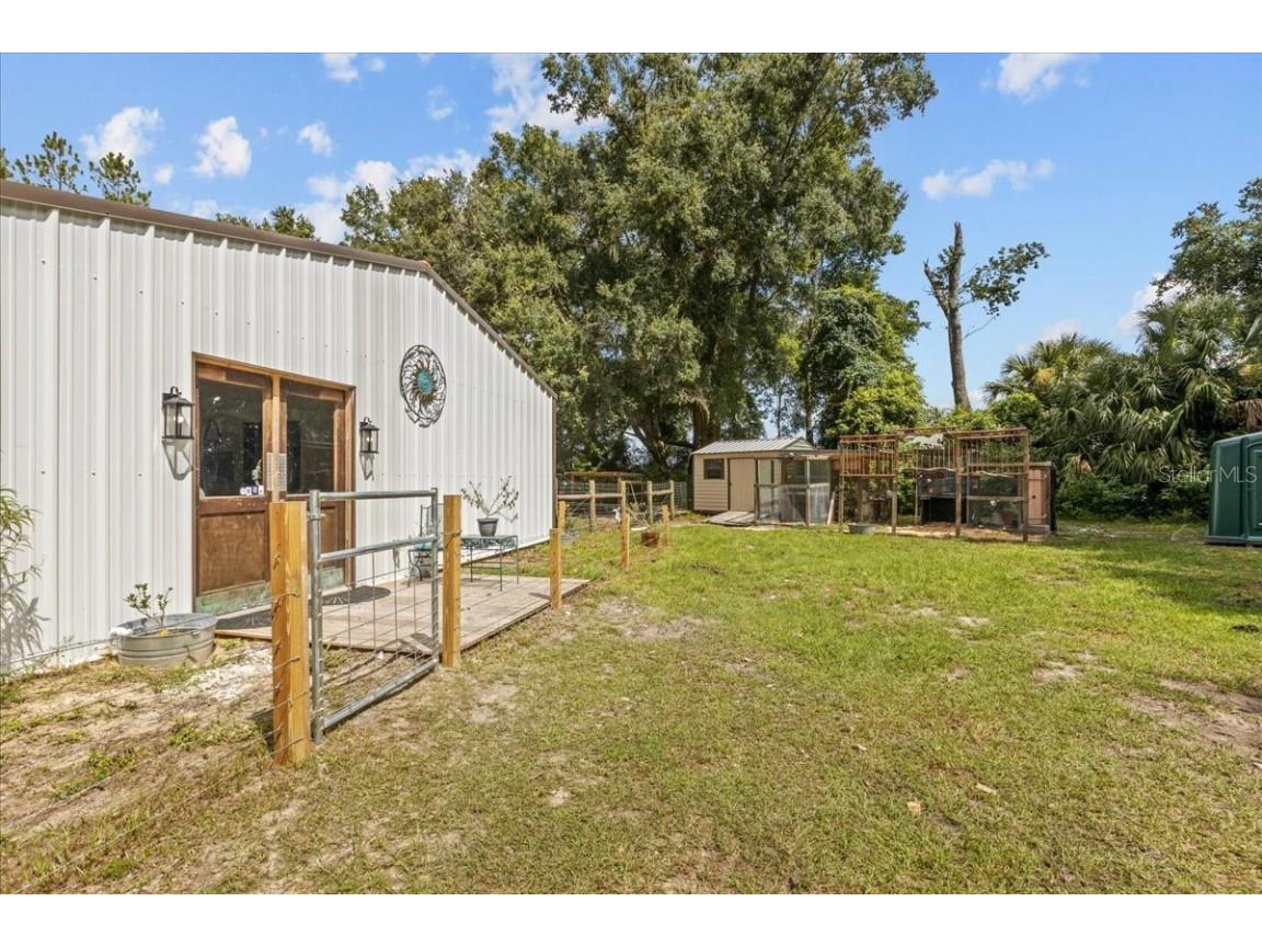 631 NW 172nd Lane Trenton FL 32693 GC532597 image66