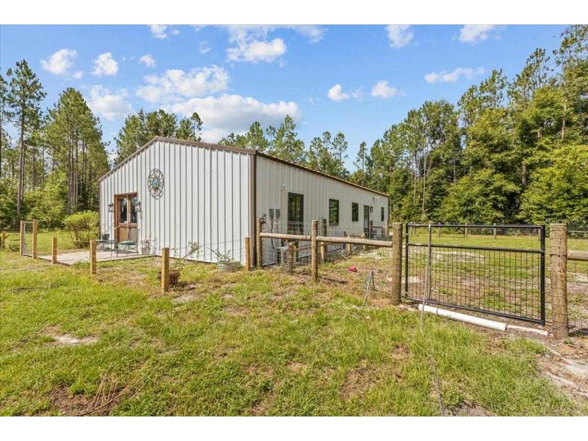 631 NW 172nd Lane Trenton FL 32693 GC532597 image67