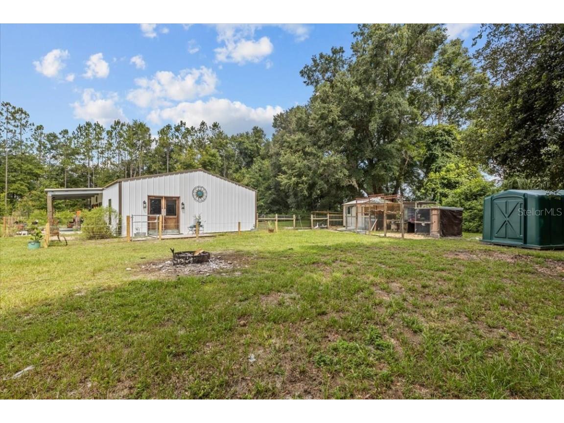 631 NW 172nd Lane Trenton FL 32693 GC532597 image68