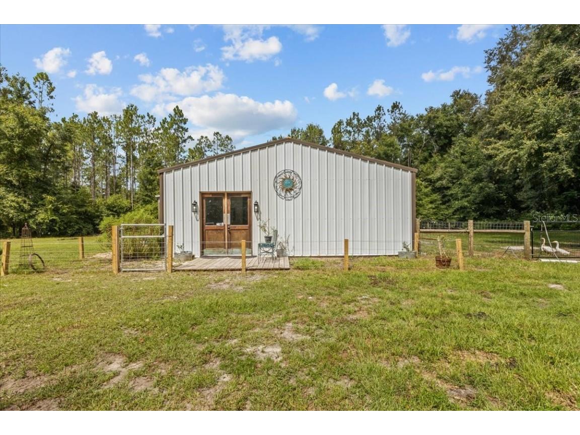 631 NW 172nd Lane Trenton FL 32693 GC532597 image69