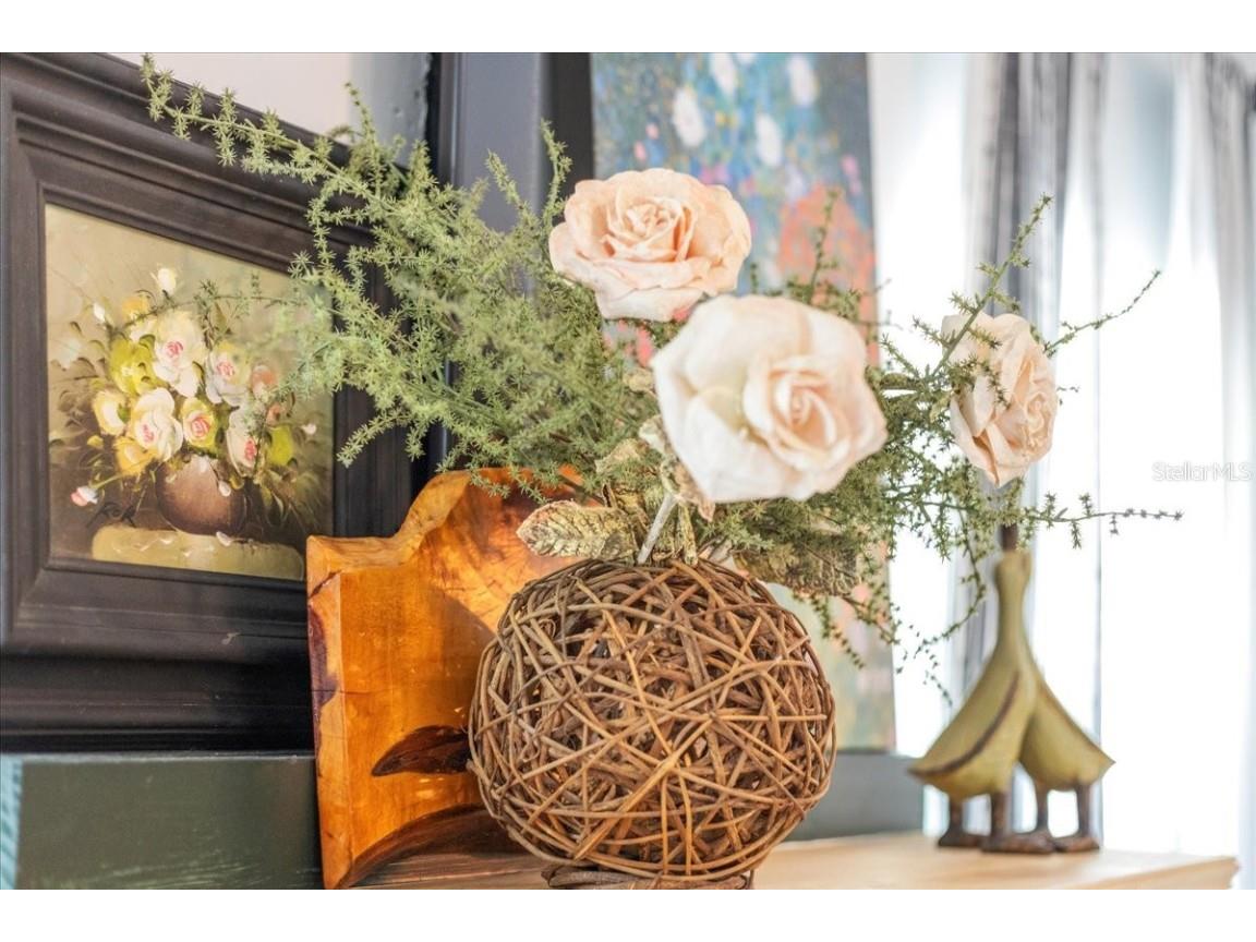 631 NW 172nd Lane Trenton FL 32693 GC532597 image7