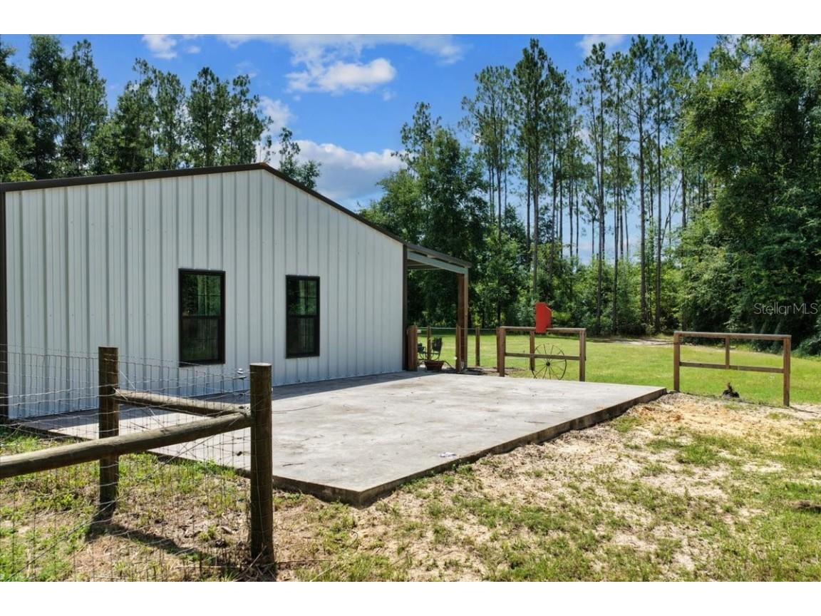 631 NW 172nd Lane Trenton FL 32693 GC532597 image70