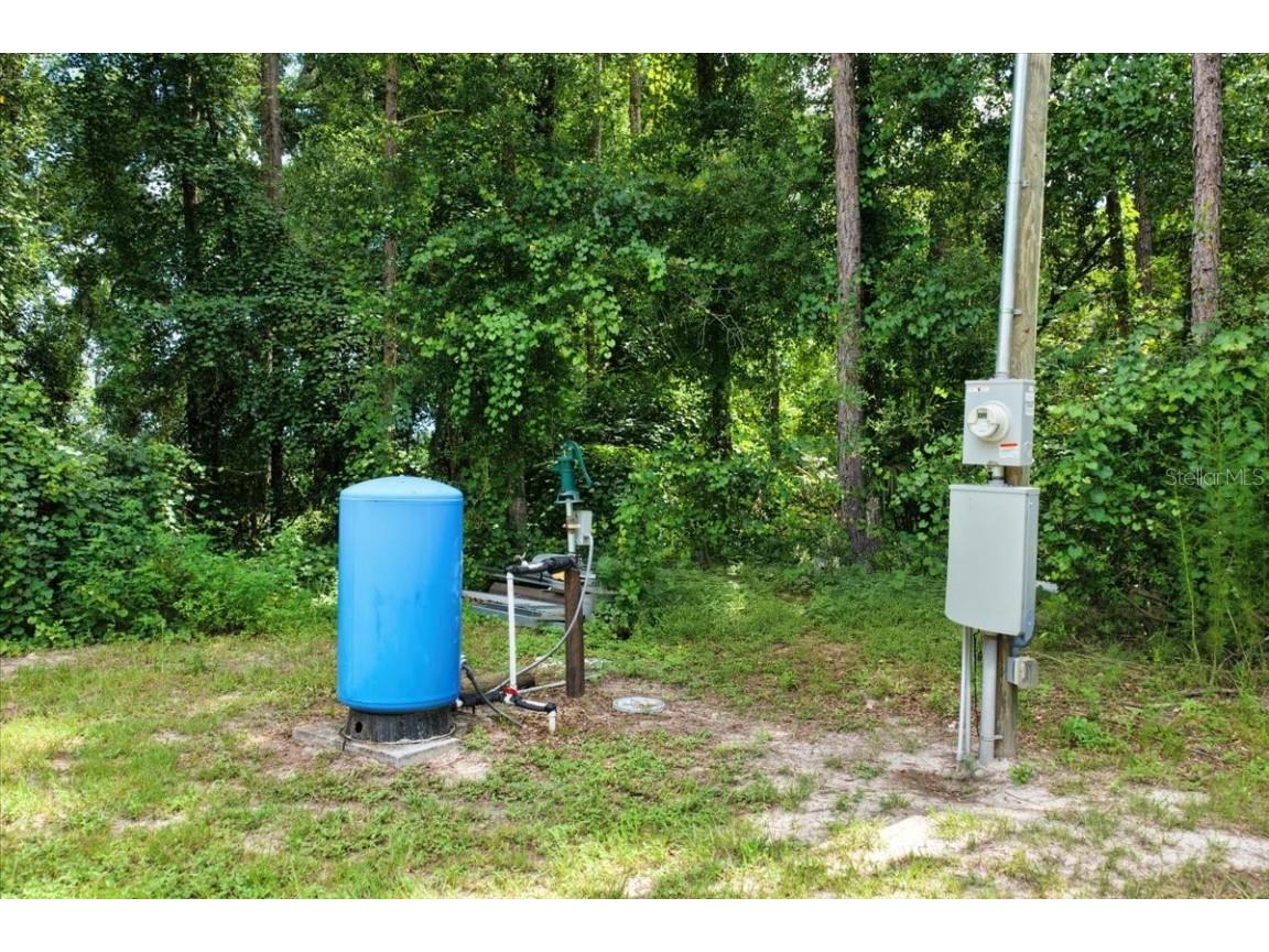 631 NW 172nd Lane Trenton FL 32693 GC532597 image71