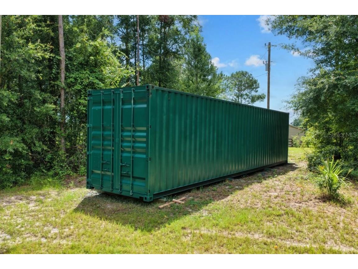 631 NW 172nd Lane Trenton FL 32693 GC532597 image72