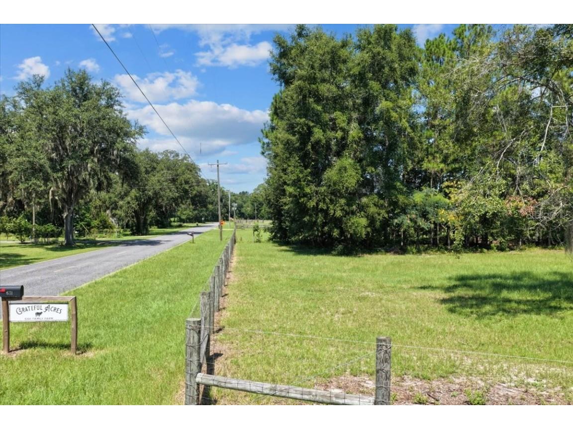 631 NW 172nd Lane Trenton FL 32693 GC532597 image73