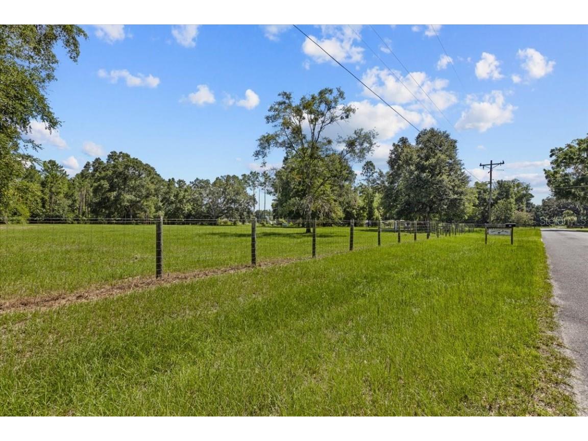 631 NW 172nd Lane Trenton FL 32693 GC532597 image74