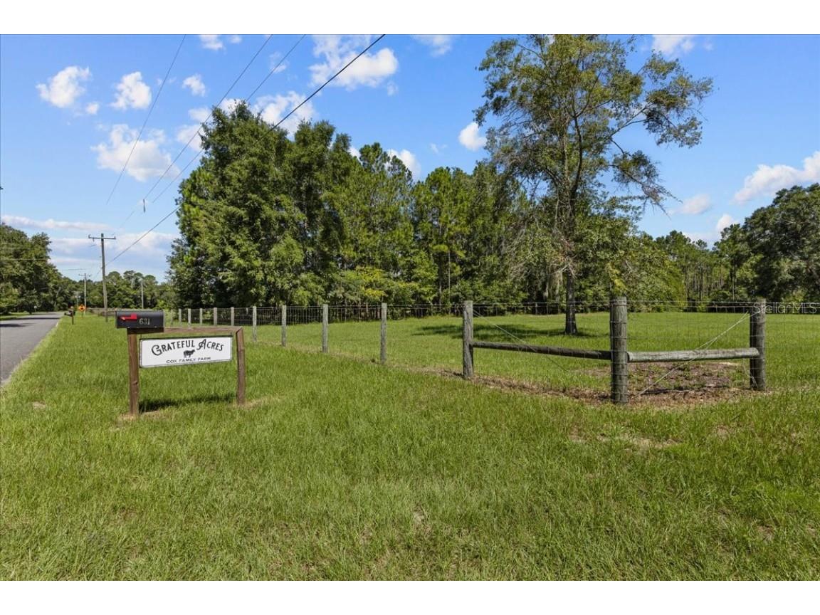 631 NW 172nd Lane Trenton FL 32693 GC532597 image76