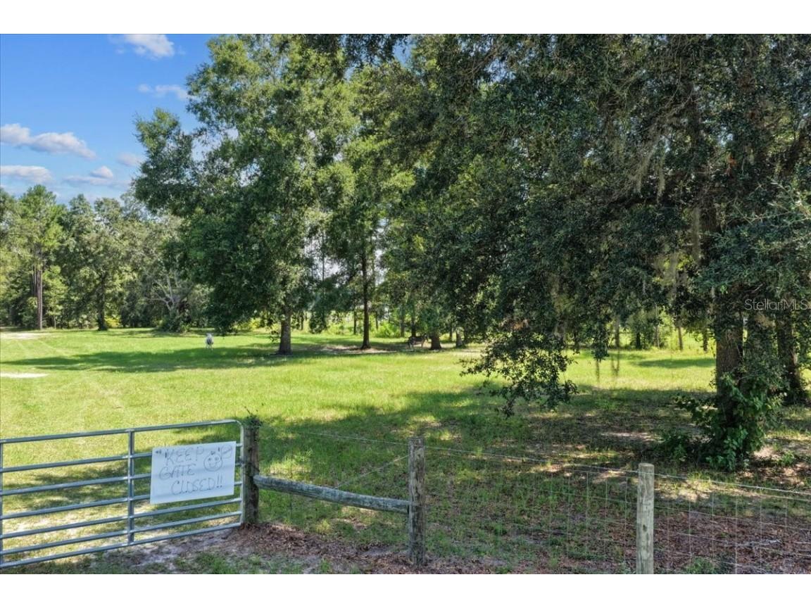 631 NW 172nd Lane Trenton FL 32693 GC532597 image77