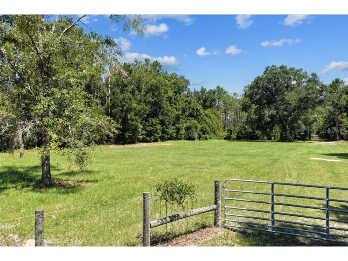 631 NW 172nd Lane Trenton FL 32693 GC532597 image78