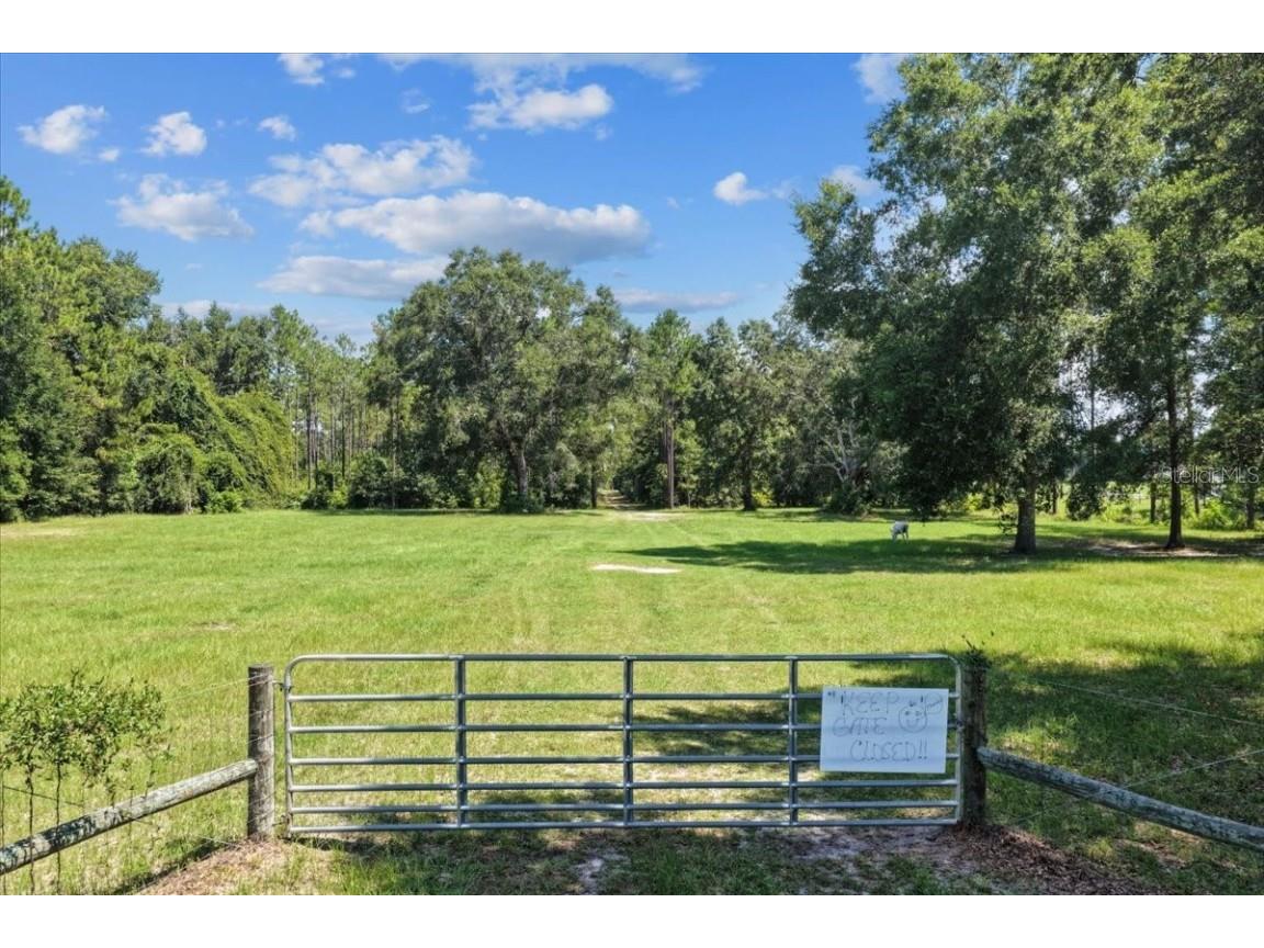 631 NW 172nd Lane Trenton FL 32693 GC532597 image79