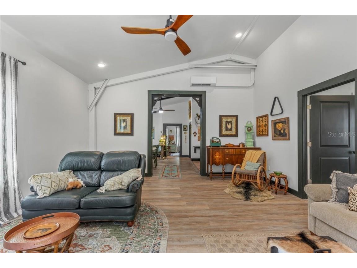 631 NW 172nd Lane Trenton FL 32693 GC532597 image8