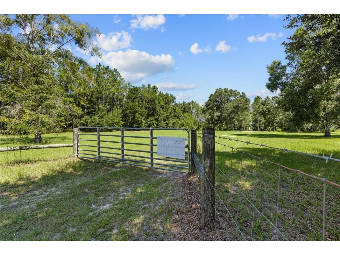 631 NW 172nd Lane Trenton FL 32693 GC532597 image80