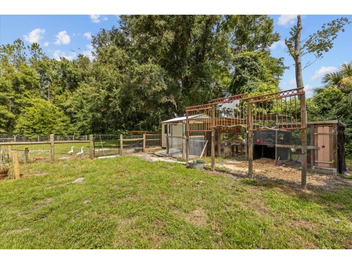 631 NW 172nd Lane Trenton FL 32693 GC532597 image81