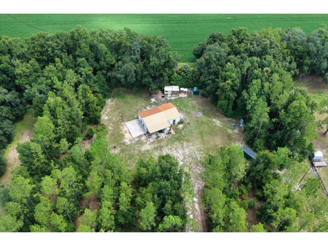 631 NW 172nd Lane Trenton FL 32693 GC532597 image85