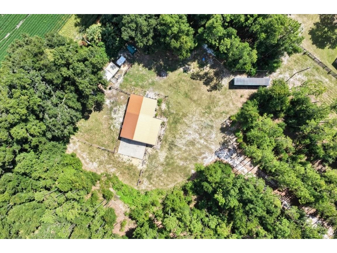 631 NW 172nd Lane Trenton FL 32693 GC532597 image86