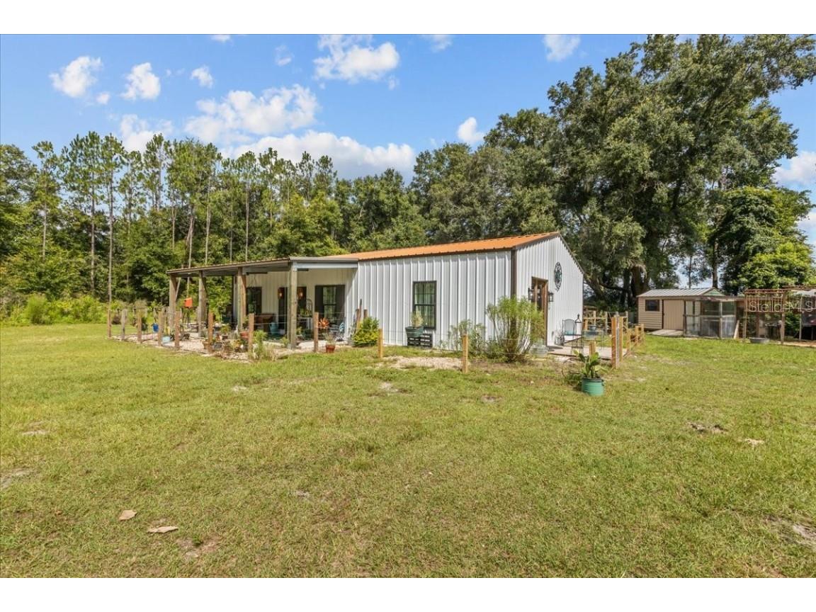 631 NW 172nd Lane Trenton FL 32693 GC532597 image88