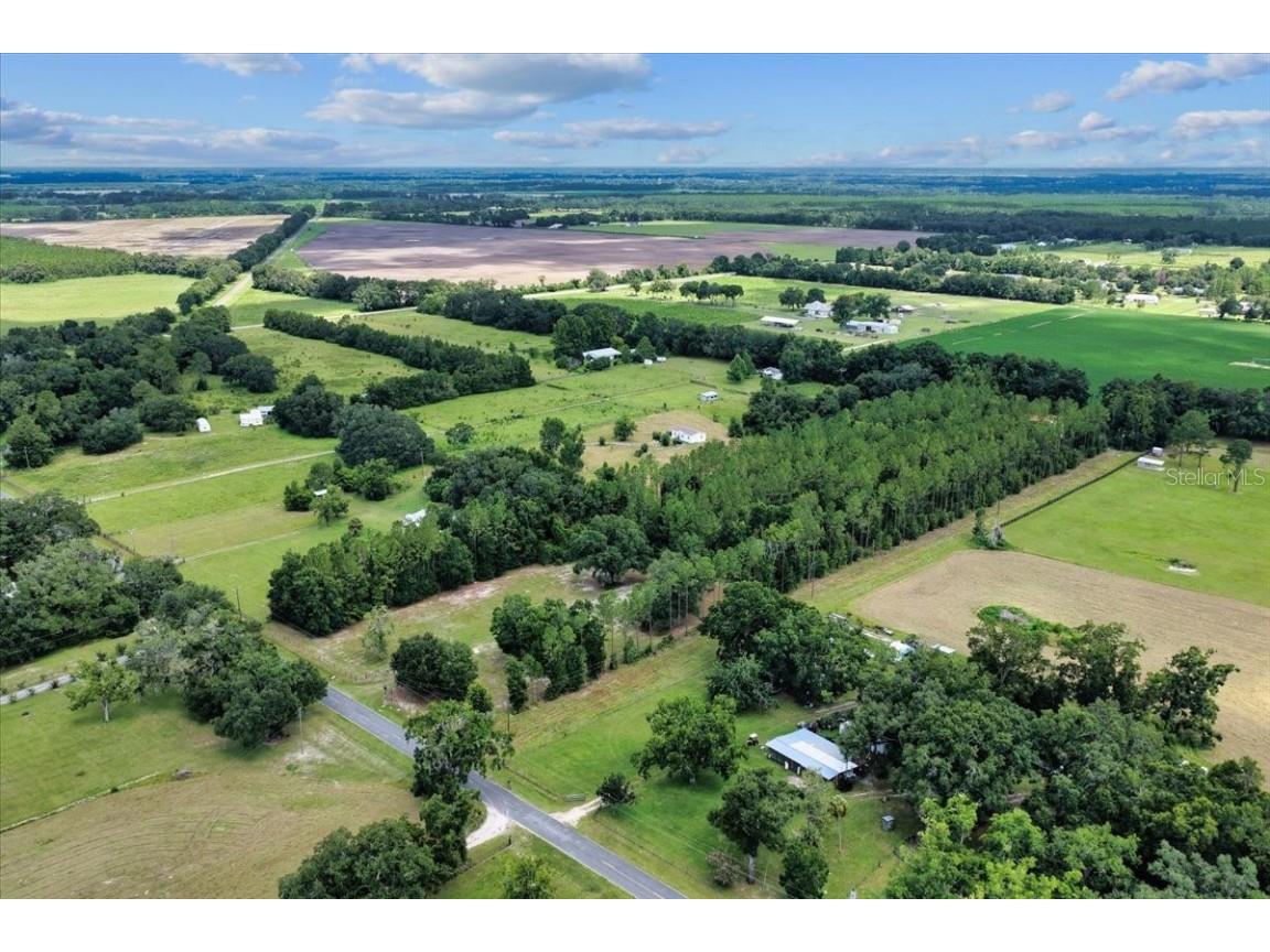 631 NW 172nd Lane Trenton FL 32693 GC532597 image89