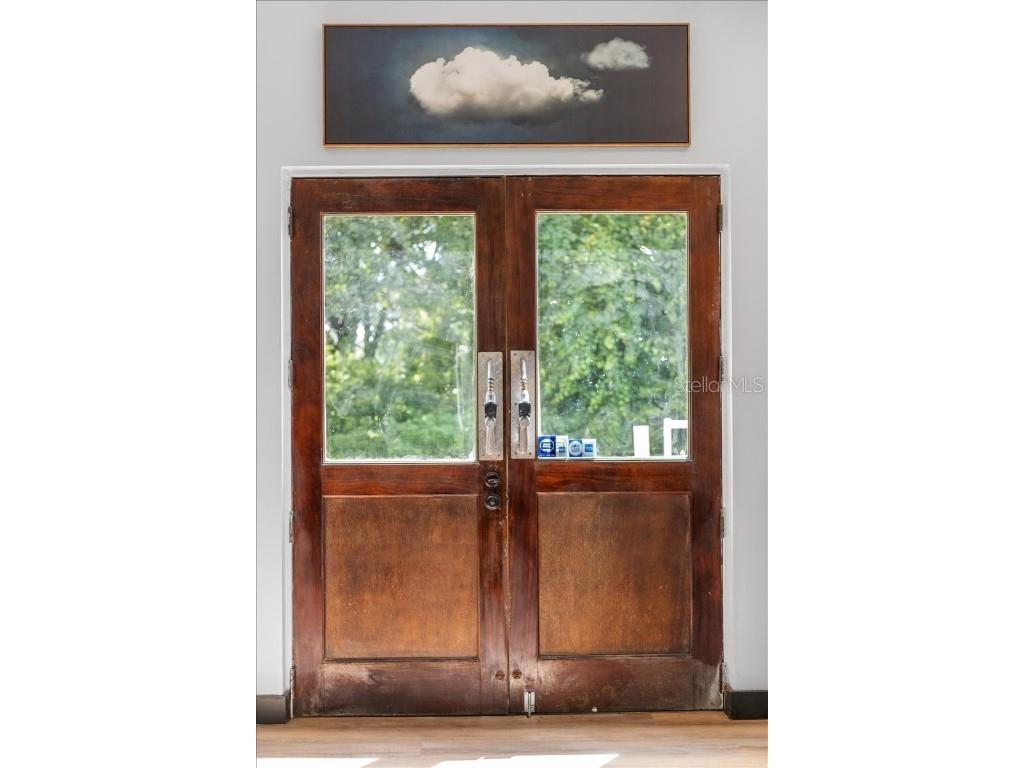 631 NW 172nd Lane Trenton FL 32693 GC532597 image9