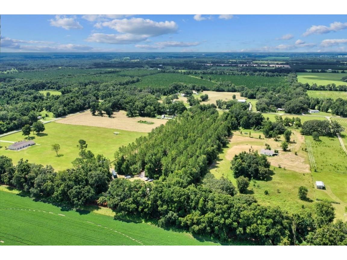 631 NW 172nd Lane Trenton FL 32693 GC532597 image90