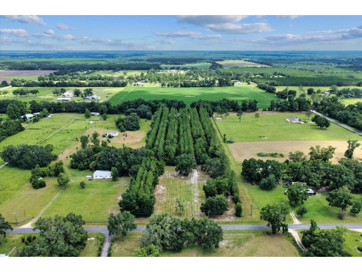 631 NW 172nd Lane Trenton FL 32693 GC532597 image91