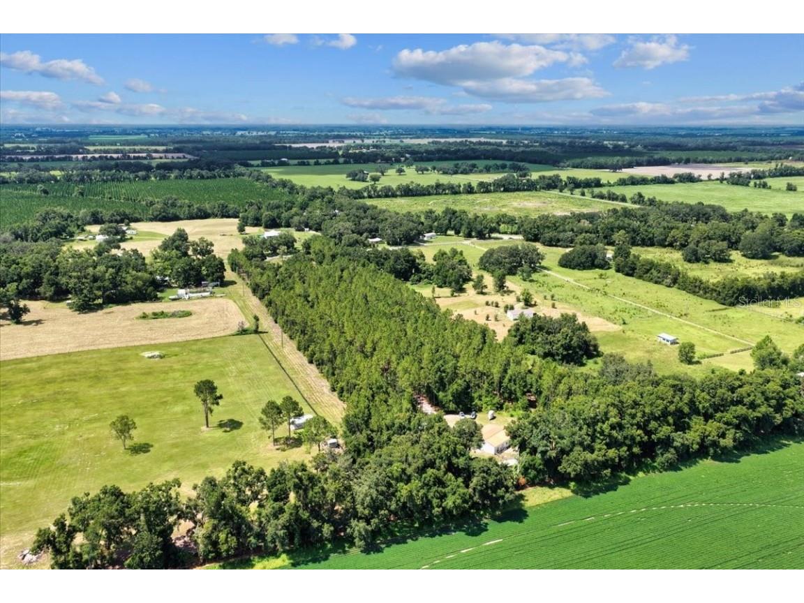 631 NW 172nd Lane Trenton FL 32693 GC532597 image92