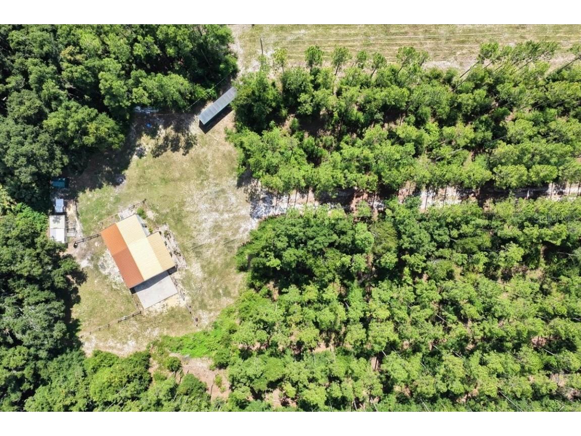 631 NW 172nd Lane Trenton FL 32693 GC532597 image95