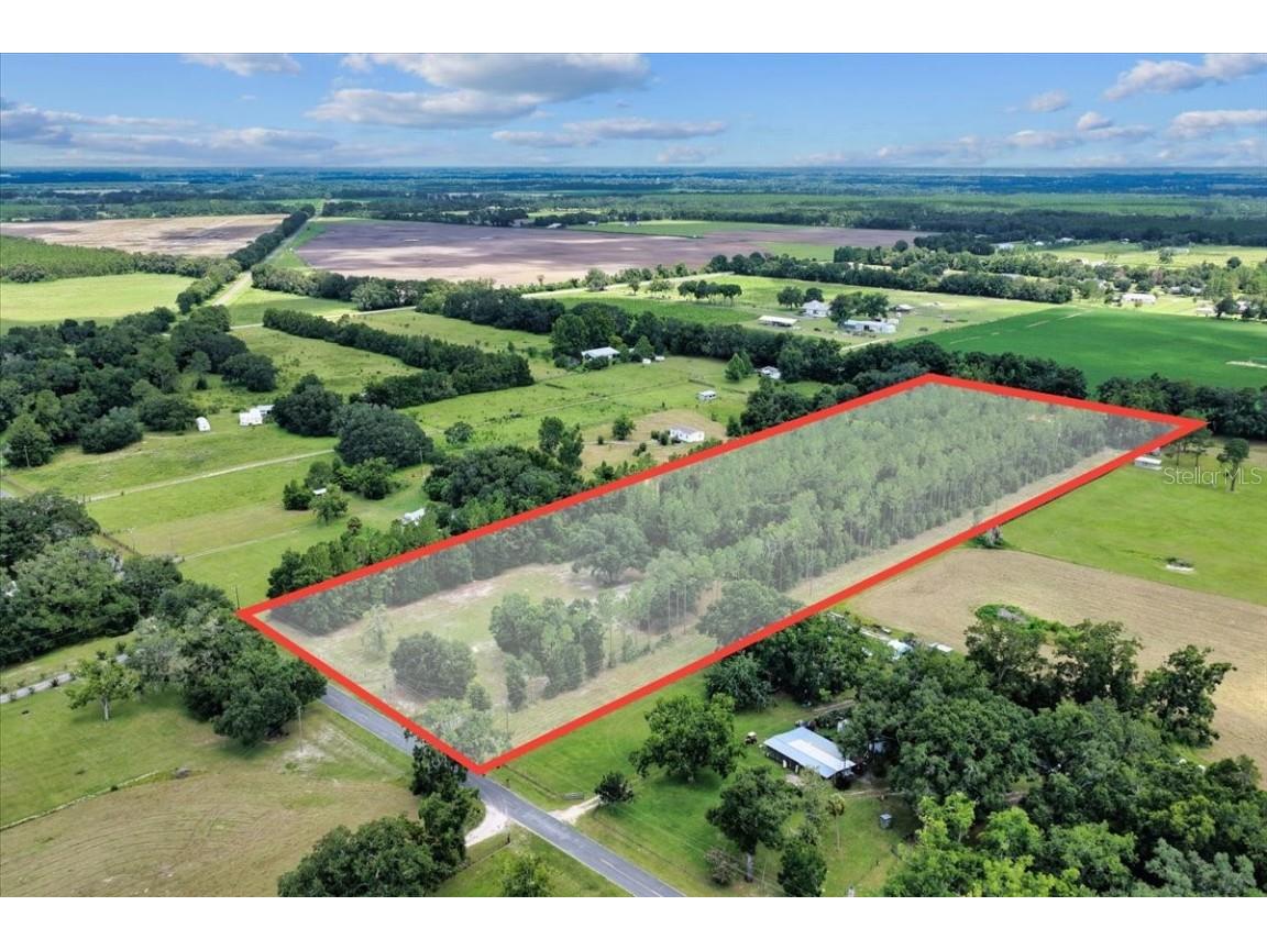 631 NW 172nd Lane Trenton FL 32693 GC532597 image96