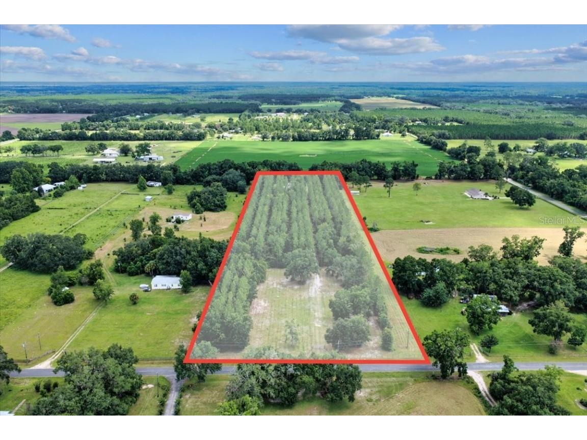 631 NW 172nd Lane Trenton FL 32693 GC532597 image97