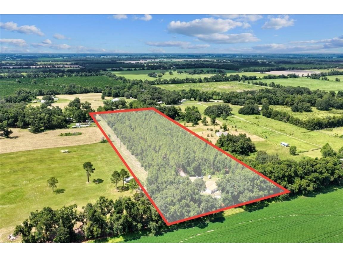 631 NW 172nd Lane Trenton FL 32693 GC532597 image98