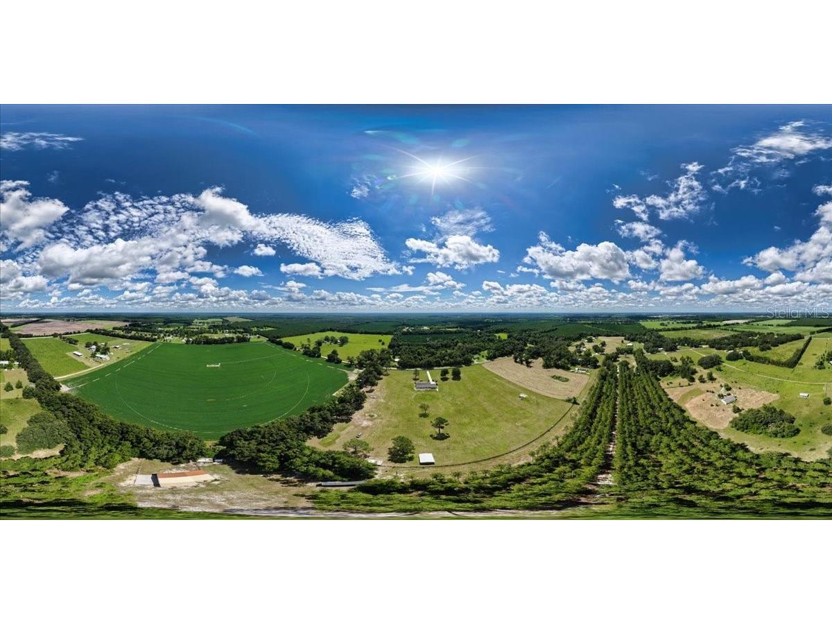 631 NW 172nd Lane Trenton FL 32693 GC532597 image99