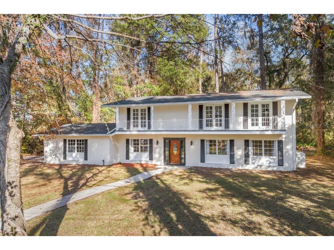 631 NW 28th Street Gainesville FL 32607 GC527622 image1