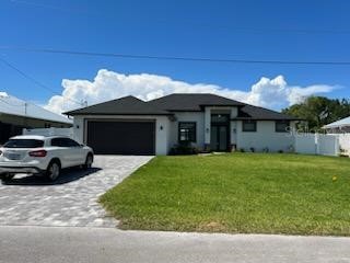 631 NW 2nd Terrace Cape Coral FL 33909 T3448979 image1