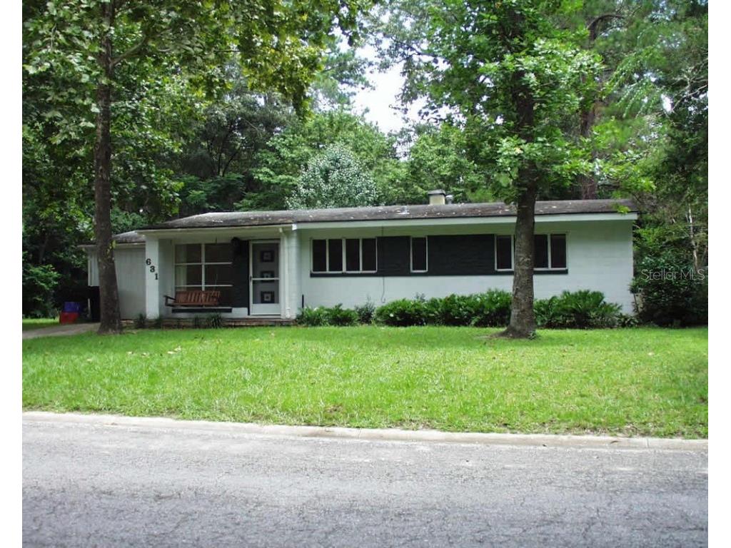 631 NW 34th Terrace Gainesville FL 32607 O6362501 image1