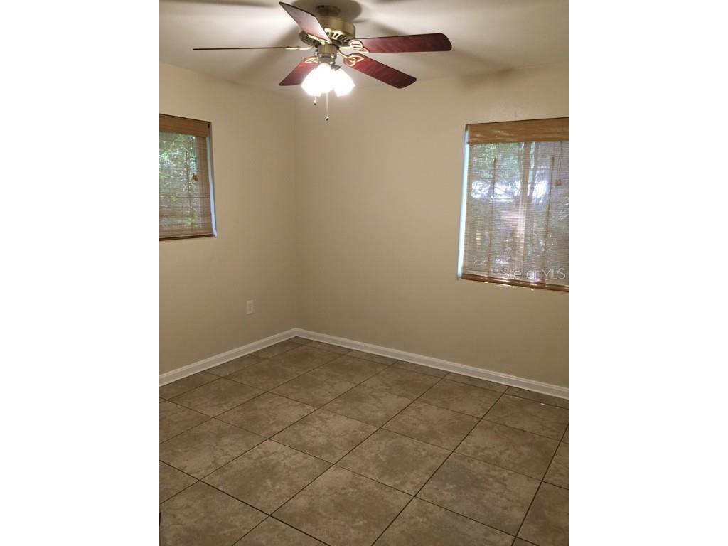 631 NW 34th Terrace Gainesville FL 32607 O6362501 image10