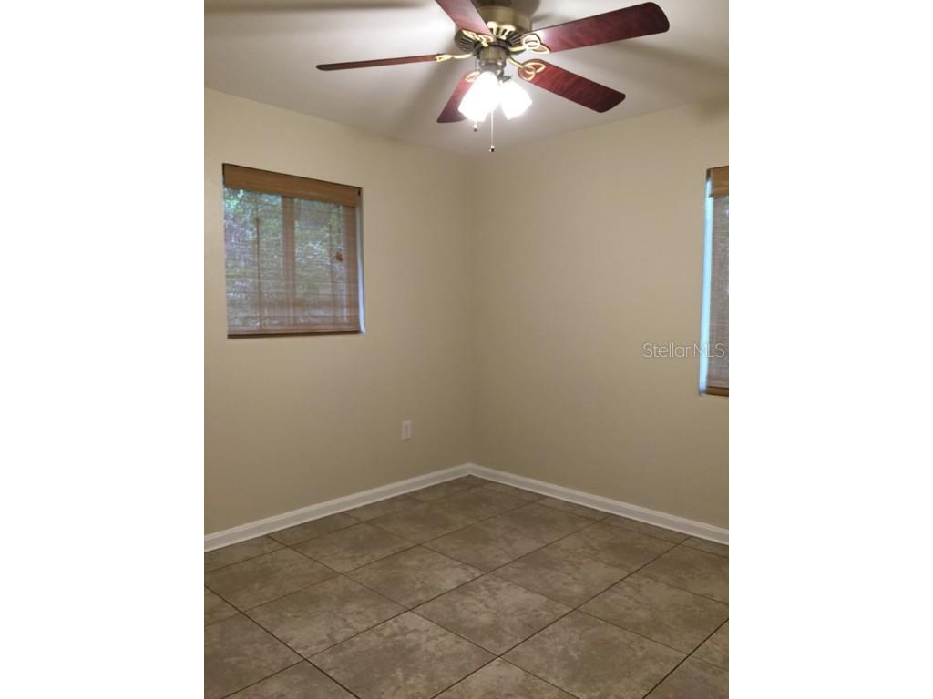 631 NW 34th Terrace Gainesville FL 32607 O6362501 image11