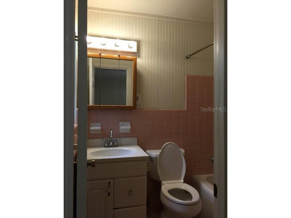 631 NW 34th Terrace Gainesville FL 32607 O6362501 image12