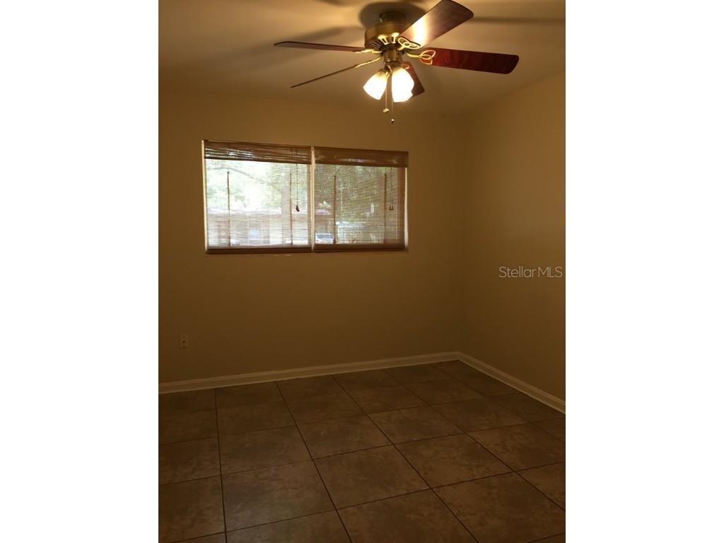 631 NW 34th Terrace Gainesville FL 32607 O6362501 image13