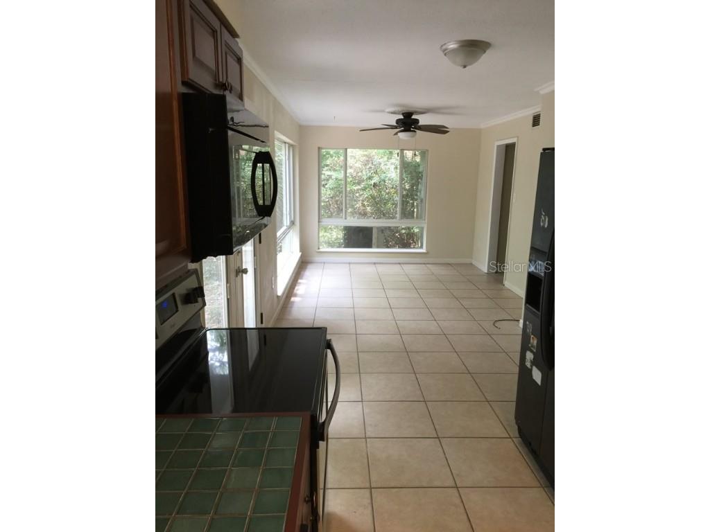 631 NW 34th Terrace Gainesville FL 32607 O6362501 image5