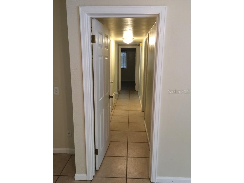 631 NW 34th Terrace Gainesville FL 32607 O6362501 image9