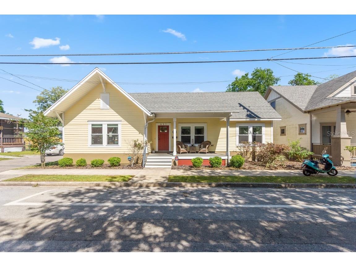 631 NW 3rd Street Gainesville FL 32601 GC521177 image1