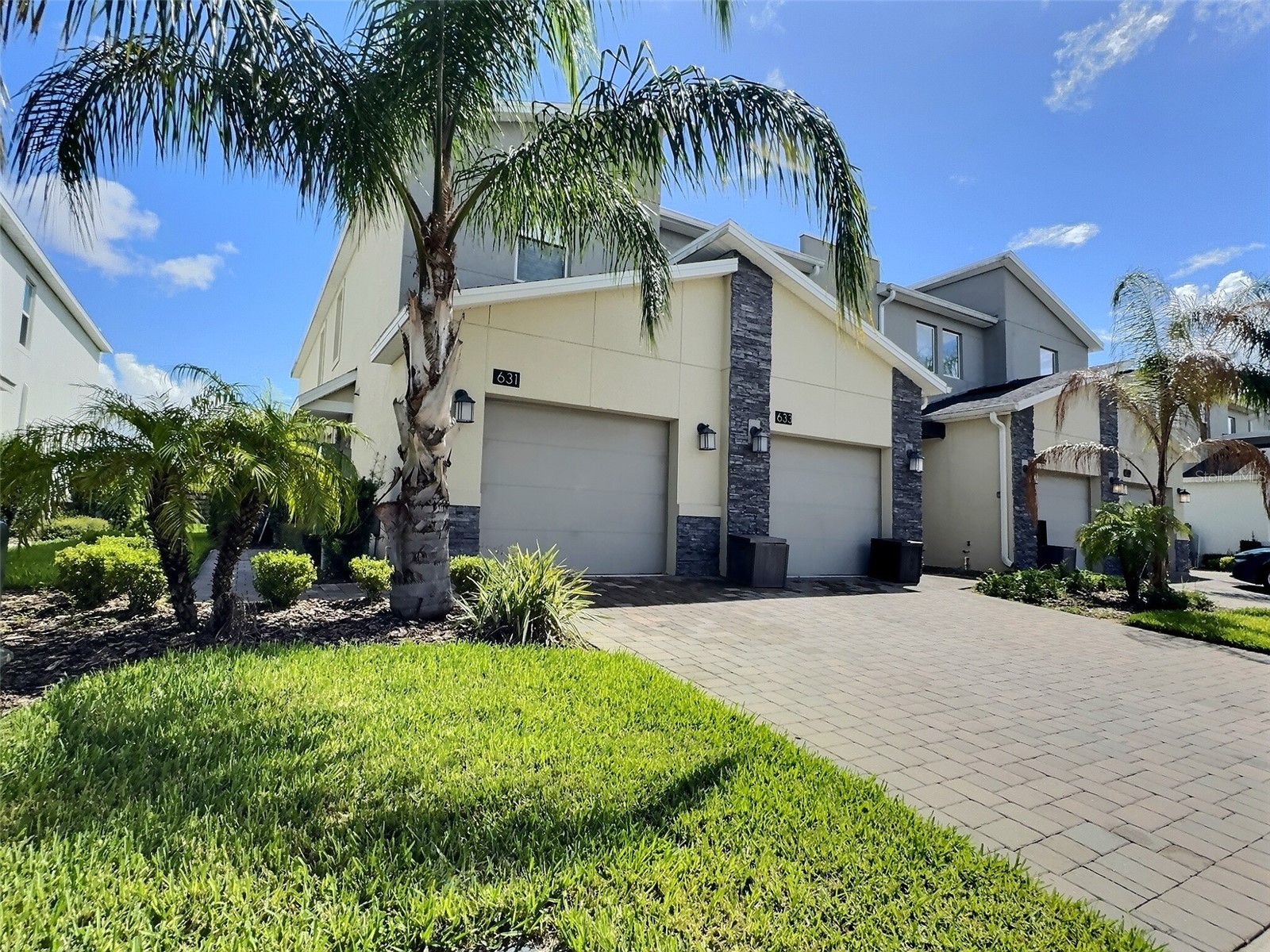 631 Ocean Course Avenue #1401 Davenport FL 33896 O6348979 image1