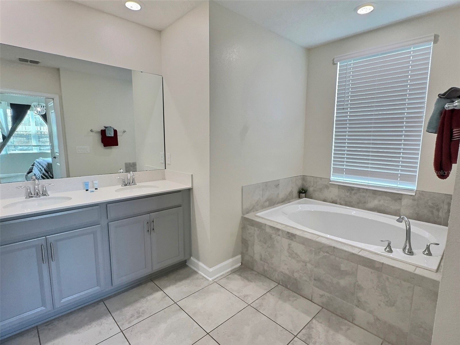 631 Ocean Course Avenue #1401 Davenport FL 33896 O6348979 image10