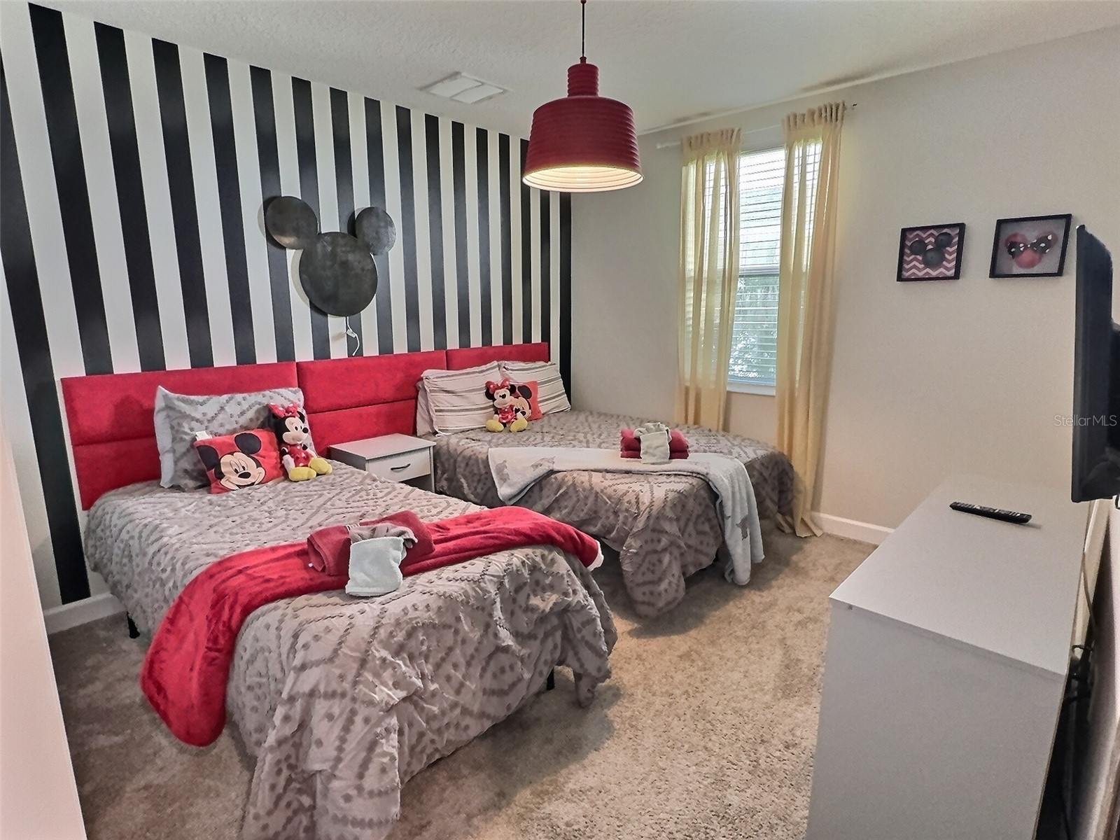631 Ocean Course Avenue #1401 Davenport FL 33896 O6348979 image11