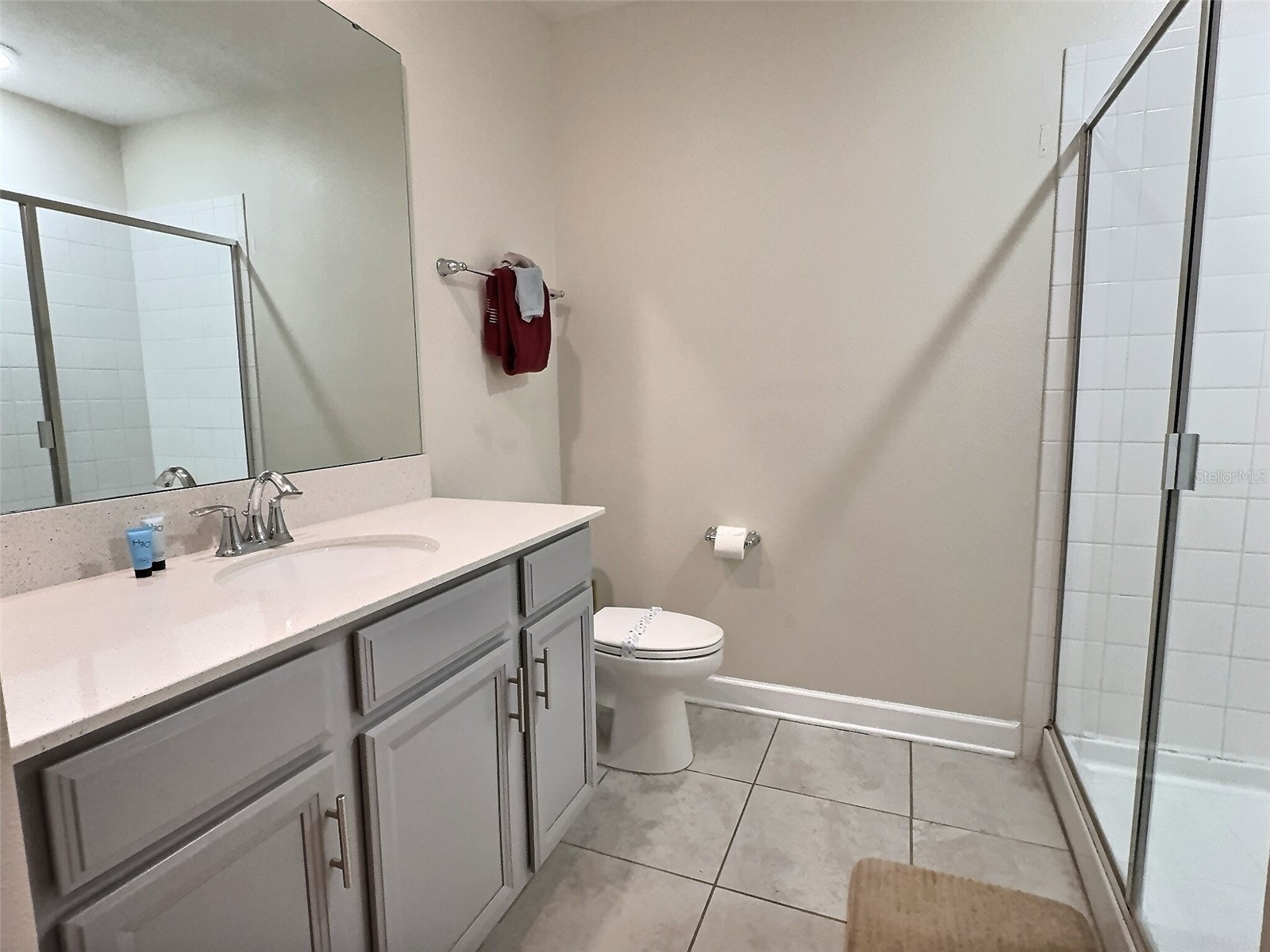 631 Ocean Course Avenue #1401 Davenport FL 33896 O6348979 image12