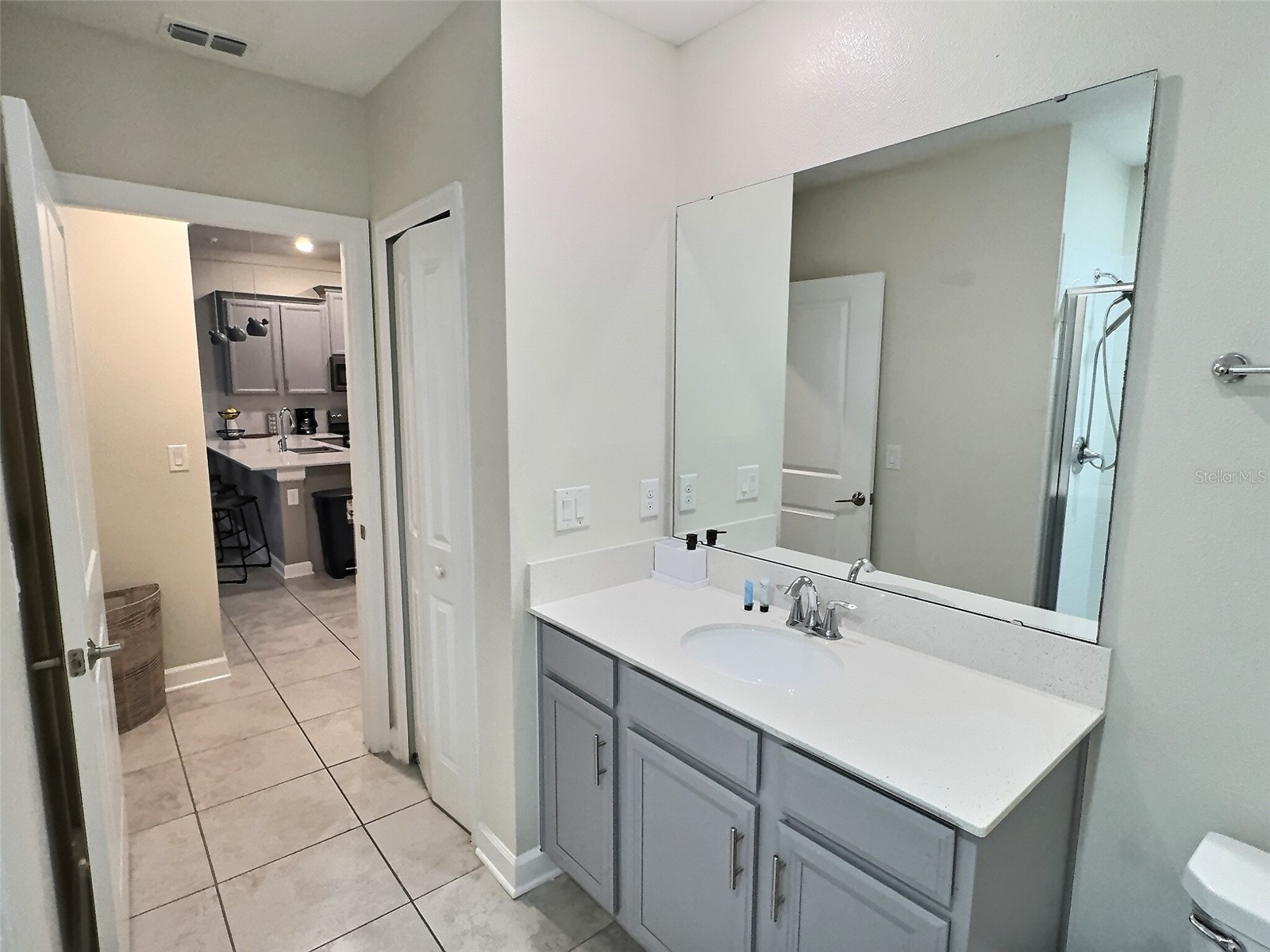 631 Ocean Course Avenue #1401 Davenport FL 33896 O6348979 image13