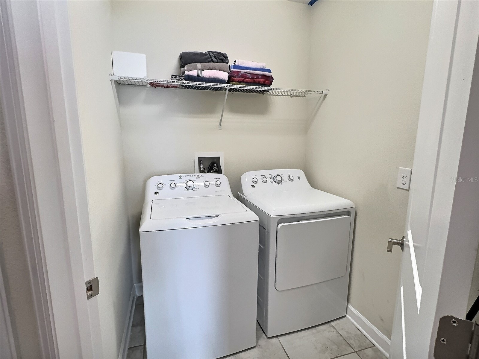 631 Ocean Course Avenue #1401 Davenport FL 33896 O6348979 image14